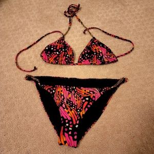 Express Bathing Suit